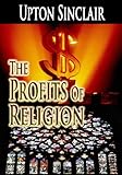 The Profits Of Religion