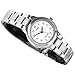 Casio Women's LTP1131A-7B Metal Fashion Analog Watch