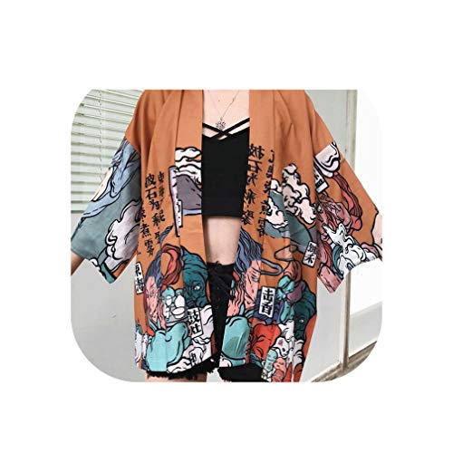 Japanese Kimono Traditional Yukata Women Kimono Cosplay Japanese Traditional Japanese Kimonos V730,2,One Size