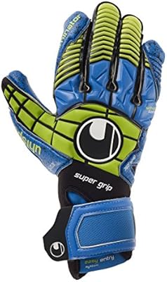 uhlsport eliminator supergrip