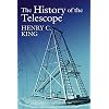 The-History-of-the-Telescope-Dover-Books-on-Astronomy-Paperback--October-5-2011