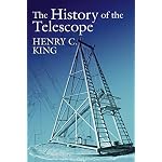 The-History-of-the-Telescope-Dover-Books-on-Astronomy-Paperback--October-5-2011