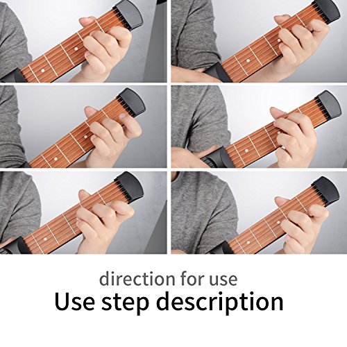 3 Nanagogo+ZH+02+Practice+Portable+Exercise