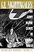 G.I. Nightingales: The Army Nurse Corps in World War II by Barbara Brooks Tomblin