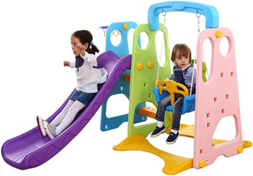 amazon juegos infantiles