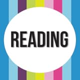 Ultimate Reading Comprehension Free - 3rd 4th 5th Grade