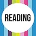 Ultimate Reading Comprehension Free - 3rd 4th 5th Grade