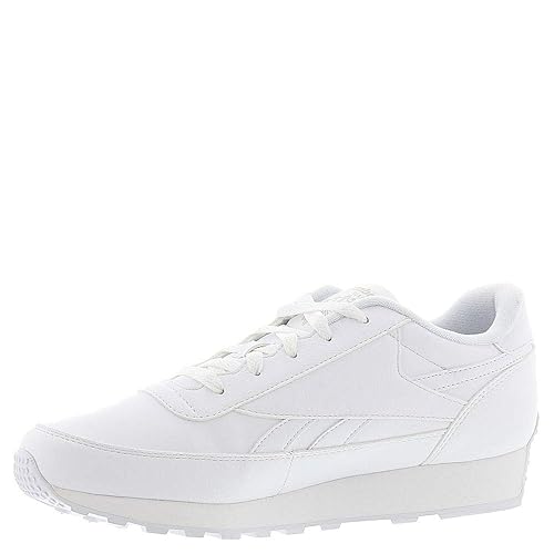Reebok Men's Classic Renaissance Reebok Men's Classic Renaissance