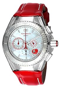 Product image for barcode 886678977369