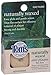 Tom's of Maine Naturally Waxed Anti-Plaque Flat Floss Spearmint 32 Yards