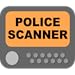 Police Scanner