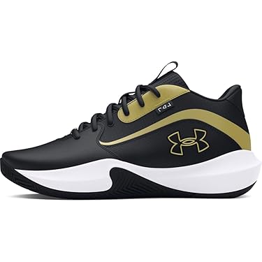 basketball sneakers amazon