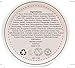 Best Moisturizer for Face, Neck & Décolleté for Anti-aging, Firming, Age-Spots, Wrinkles, & Dark skin marks. Pure Natural Vitamin C with Hydraulic Acid. 2 fl. oz. DEAL OF THE DAY=> GET 30% OFF TODAY