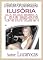 Livro ILUSÓRIA CARONEIRA