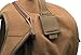 LA Police Gear Atlas 12 Hour Tactical Backpack for Men or Women, Large Tactical Backpack, Hiking Backpack, Bug Out Backpack
