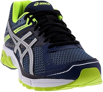 asics t617n