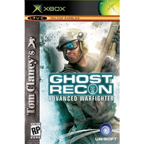 Amazon.com: Operation Flashpoint: Dragon Rising - PC : Video Games