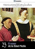 Las luchas religiosas del siglo XVI (Historia Universal del Arte y la Cultura nordm; 31) (Spanish Edition)