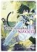 Reincarnated as a Sword (Light Novel) Vol. 2 by Yuu Tanaka, Llo