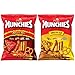 Munchies Snack Mix, 2 Flavor Variety Pack (28 Pack)