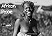 African People black white - Author: Voß / www.vossiem.de Michael by 