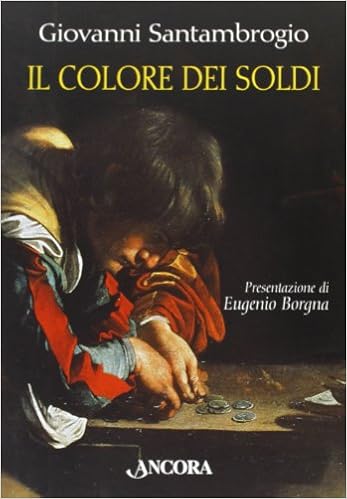 Amazonit Il Colore Dei Soldi Il Fascino Ambiguo Del