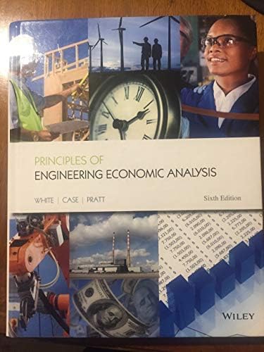 Principles of Communication Engineering: John M. Wozencraft, Irwin