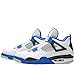 Nike Mens Air Jordan 4 Retro 