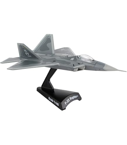 Amazon.com: Hobby Master Lockheed U-2R Black Cat ROCAF 1/72