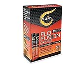 Celsius Outrageous Orange Packet, 7-Count