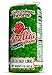 Camellias Green Baby Limas, 16 OZ
