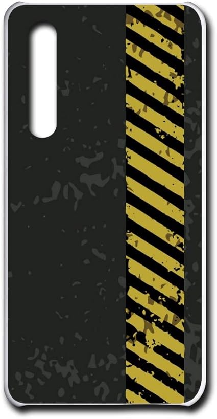 Amazon Co Jp Rakuten Big 楽天ビッグ スマホケース カバー 道路 Rb 441 ラクテン ビッグ 楽天モバイル 家電 カメラ