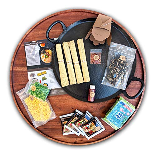 2 Takeout+Kit+Japanese+Tonkotsu+Serves