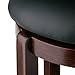 Winsome Walcott Swivel Bar Stool, 30