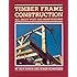 Timber Frame Construction: All About Post-and-Beam Building