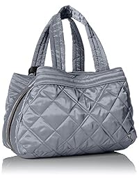 LeSportsac City pequeña 'Mercer bolsa