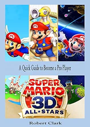 nintendo voucher eligible games