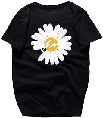 peaceminusone shirt
