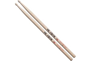 Vic Firth American Classic 5A