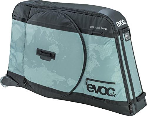 amazon evoc bike bag
