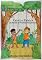 Livro Xainã e Patrick: Os Heróis da Floresta Amazônica