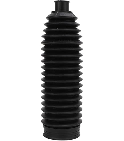 2 New Pc Steering Kit For Dodge Chevrolet GMC Buick Olds Rack Pinion - View #2