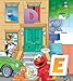 Sesame Street: Elmo's ABC Lift-the-Flap (29)