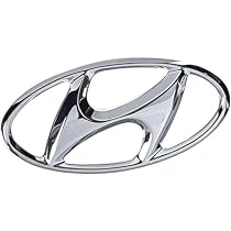 Upper Front Hood Moulding Trim Molding Fit For 2011-2013