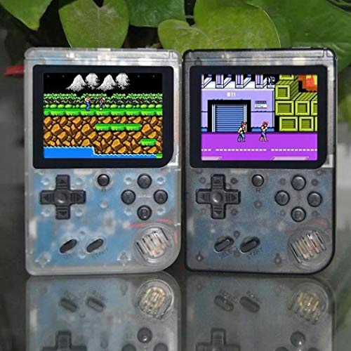 3 Whatyiu+Handheld+Portable+Connecting+Transparent