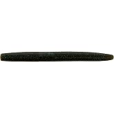 Yamamoto 5'' Fat Senko/Green Pumpkin Blue (10 Pack)