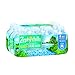 Zephyrhills 100% Natural Spring Water, 96 oz