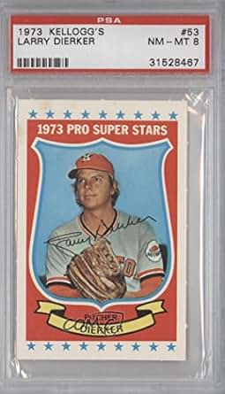 Best Of 30 Professional Baseball Card Graders Best Of 30 Professional Baseball Card Graders