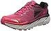 HOKA ONE ONE Women's Challenger ATR 3 Shoe (7, Neon Fuchsia)