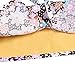 GUOER Women's and Men's Scrub Cap Scrub Hat One Size Multiple Color